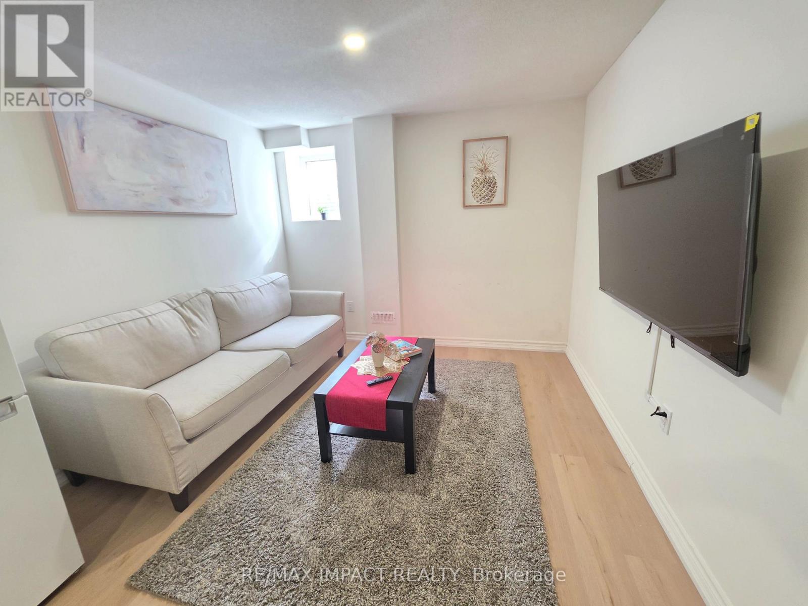 1318 Apollo Street, Oshawa, ON photo 38