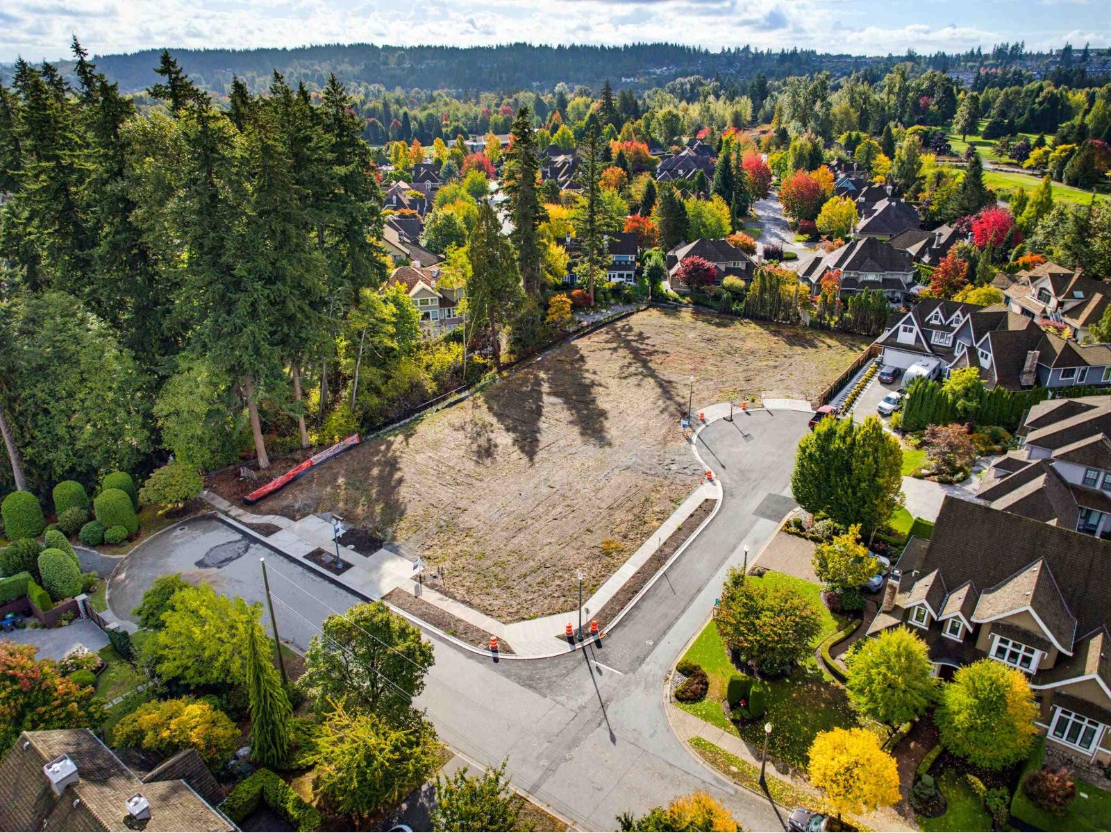 15826 36 AVENUE, Surrey - Image 1