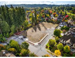 15826 36 Avenue, Surrey, BC V3Z0H8 Photo 14