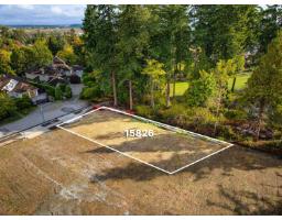 15826 36 Avenue, Surrey, BC V3Z0H8 Photo 18