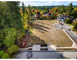 15826 36 Avenue, Surrey, BC V3Z0H8 Photo 16
