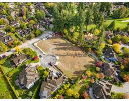 15826 36 Avenue, Surrey, BC V3Z0H8 Photo 11