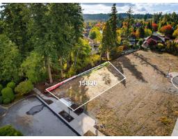 15826 36 Avenue, Surrey, BC V3Z0H8 Photo 17