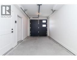1120 Deltana Ave, Langford, BC V9C0H3 Photo 27