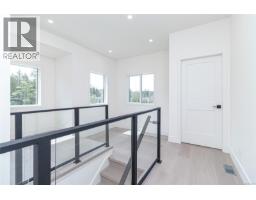 1120 Deltana Ave, Langford, BC V9C0H3 Photo 25
