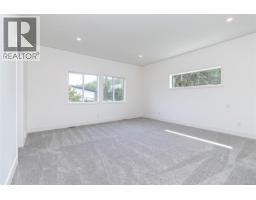 Entrance - 1120 Deltana Ave, Langford, BC V9C0H3 Photo 16