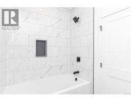 1120 Deltana Ave, Langford, BC V9C0H3 Photo 21
