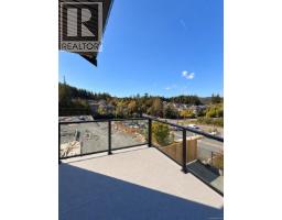 1120 Deltana Ave, Langford, BC V9C0H3 Photo 29