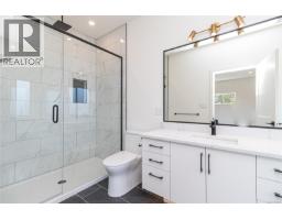 1120 Deltana Ave, Langford, BC V9C0H3 Photo 18