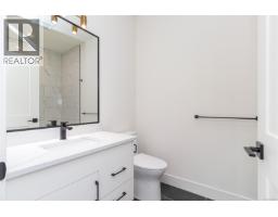 1120 Deltana Ave, Langford, BC V9C0H3 Photo 22
