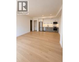 1120 Deltana Ave, Langford, BC V9C0H3 Photo 28
