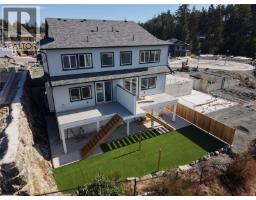 1120 Deltana Ave, Langford, BC V9C0H3 Photo 34