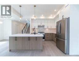 Kitchen - 1120 Deltana Ave, Langford, BC V9C0H3 Photo 13