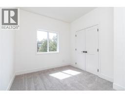 1120 Deltana Ave, Langford, BC V9C0H3 Photo 20