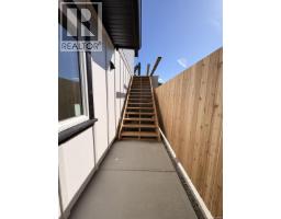 1120 Deltana Ave, Langford, BC V9C0H3 Photo 31