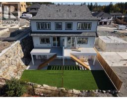 1120 Deltana Ave, Langford, BC V9C0H3 Photo 33