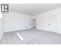 Living room - 1120 Deltana Ave, Langford, BC V9C0H3 Photo 15