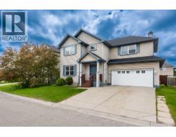 15 Martha's Haven Green NE - photo 2
