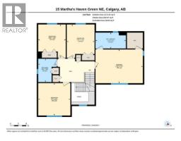 15 Martha's Haven Green NE - photo 5