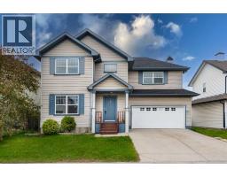 15 Martha's Haven Green NE - photo 1