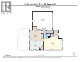 15 Martha's Haven Green NE - photo 4