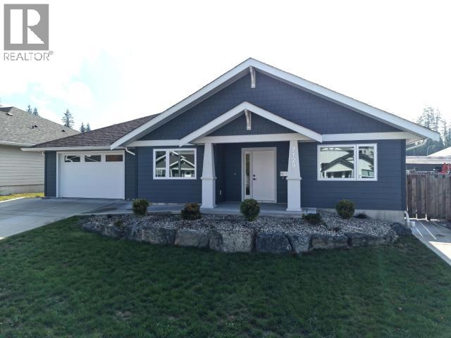 7129 EDGEHILL CRESCENT - 2