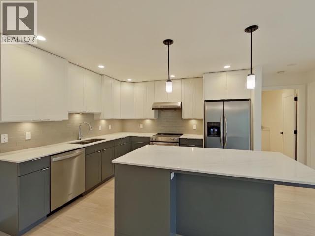 7129 EDGEHILL CRESCENT - Image 7