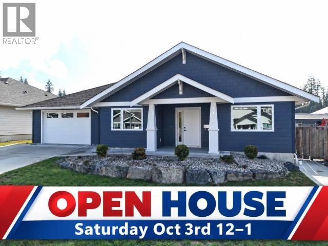 7129 EDGEHILL CRESCENT - 1