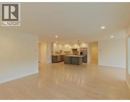 Other - 7129 Edgehill Crescent, Powell River, BC V8A0A1 Photo 13