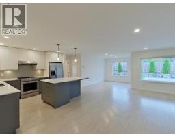 7129 Edgehill Crescent, Powell River, BC V8A0A1 Photo 17