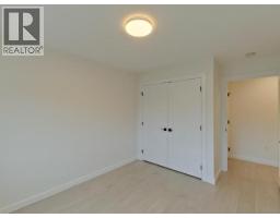 7129 Edgehill Crescent, Powell River, BC V8A0A1 Photo 19