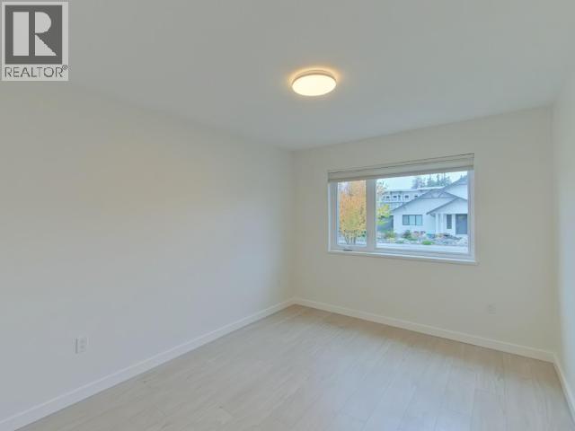 7129 EDGEHILL CRESCENT - Image 21