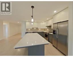 Other - 7129 Edgehill Crescent, Powell River, BC V8A0A1 Photo 10