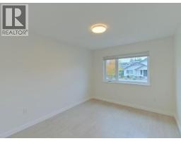 7129 Edgehill Crescent, Powell River, BC V8A0A1 Photo 21