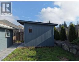 7129 Edgehill Crescent, Powell River, BC V8A0A1 Photo 44