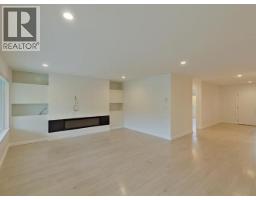 Workshop - 7129 Edgehill Crescent, Powell River, BC V8A0A1 Photo 12