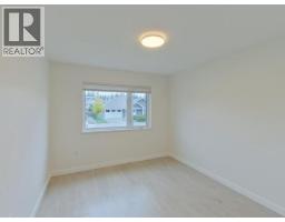 7129 Edgehill Crescent, Powell River, BC V8A0A1 Photo 20