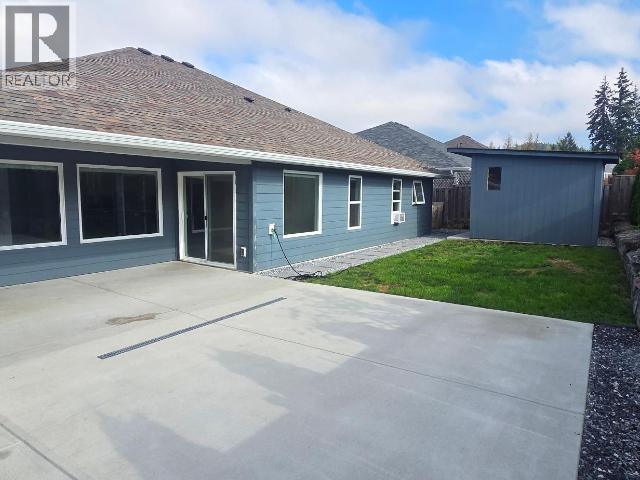 7129 EDGEHILL CRESCENT - Image 34