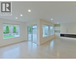 Laundry room - 7129 Edgehill Crescent, Powell River, BC V8A0A1 Photo 11