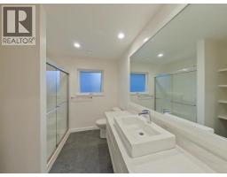 7129 Edgehill Crescent, Powell River, BC V8A0A1 Photo 28