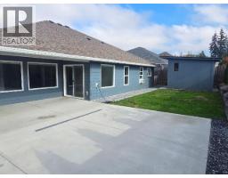 7129 Edgehill Crescent, Powell River, BC V8A0A1 Photo 34