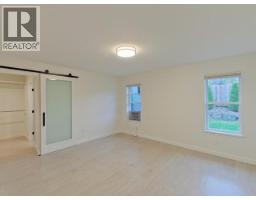 7129 Edgehill Crescent, Powell River, BC V8A0A1 Photo 26