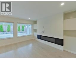 7129 Edgehill Crescent, Powell River, BC V8A0A1 Photo 29