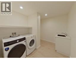 7129 Edgehill Crescent, Powell River, BC V8A0A1 Photo 30