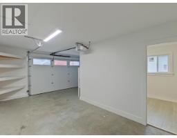 7129 Edgehill Crescent, Powell River, BC V8A0A1 Photo 32