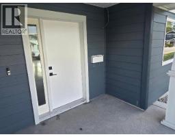 7129 Edgehill Crescent, Powell River, BC V8A0A1 Photo 38