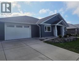 7129 Edgehill Crescent, Powell River, BC V8A0A1 Photo 39
