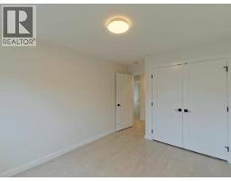 7129 Edgehill Crescent, Powell River, BC V8A0A1 Photo 22