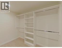 7129 Edgehill Crescent, Powell River, BC V8A0A1 Photo 27