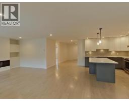 7129 Edgehill Crescent, Powell River, BC V8A0A1 Photo 14